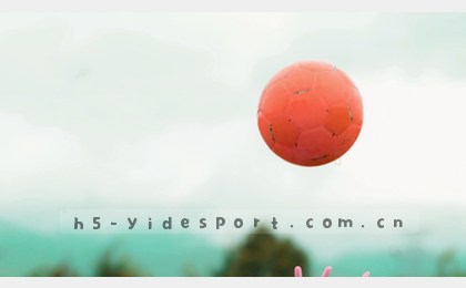八张色彩渐变曲线图反映数据趋势